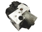 Pumpa Abs Fiat Punto 46744771 0273004336 Bosch