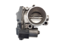 Škrticí Klapka Ford CM5G-9F991-FC 1.0 EcoBoost FoMoCo 2874