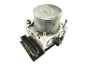 Pumpa Abs Mitsubishi Colt 4670A401 0265800844 Bosch 34760