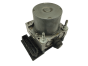 Pumpa Abs Fiat Panda 46802215 0265231312 0265800306 66168
