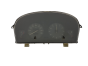 Tachometr Berlingo 1 Partner 1 9630166680 PSA 2303