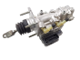 Pumpa Abs Toyota Prius Auris Hybrid 47210-52480 47200-47040 1125