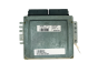 Blok Ovladačů S118301113B 8200214973 8200080285 Renault Siemens 32166