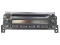 Rádio Cd Business Mini 6512 6976890 -02 BMWRCD108-06