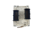 Blok Ovladačů Opel 55350551 0261207960 Bosch GM 39231