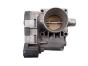 Škrticí Klapka Fiat Ford 5519278 40SMF10 Magneti Marelli 1060