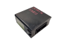 Blok Ovladačů AC Toyota Yaris 88650-52100 277300-0751 Denso