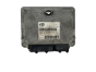 Blok Ovladačů IAW4AF.M9 55183580 61600.627.03 Fiat Magneti Marelli 52967