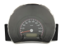 Tachometr Nissan Pixo Suzuki Alto 34100M68K01 52032