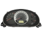 Otáčkoměr Mazda 5 CGCC79D 29479