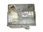 Blok Ovladačů 0261204063 9624518380 26FM0000 PSA Bosch 19587
