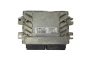 Blok Ovladačů Renault S110140201A 8200326395 8200326387 Siemens 19275
