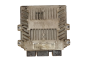 Blok Ovladačů 7S61-12A650-EA 5WS40632A-T SID 804 Ford Siemens 30821
