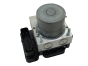 Pumpa Abs Peugeot 308 2 9826694480 9808958280 0265956352