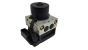 Pumpa Abs VW Golf Audi A3 1J0614117B 1J0907379D Ate 1540