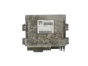 Blok Ovladačů IAW8F.5T 46476428 Fiat Magneti Marelli 34680