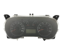 Tachometr Fiorino Bipper Nemo 1352766080 FIAT 48911