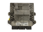 Blok Ovladačů Volvo 31211081AA 5WS40328C-T Siemens