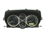 Tachometr LR0018-006 YAC501150 Land Rover 42180