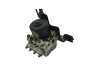 Pumpa Abs Daewoo Tacuma Rezzo 09393419 18041751 6224