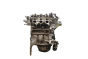 Motor Benzínový 1KR 1.0 12v 107 C1 Aygo Citroen Peugeot Toyota 1124