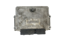 Blok Ovladačů Fiat 55185364 0281010337 Bosch 46061