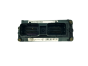 Blok Ovladačů 55181149 IAW59F.ET Fiat Magneti Marelli