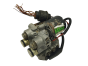Pumpa Abs BMW 3 34.51- 1162291 10.0202-0143.4 Ate 67871