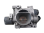 Škrticí Klapka Fiat 36SXFE1/B IB01/00 Weber
