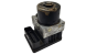 Pumpa Abs VW Audi 1C0907379M 1J0614517J Ate 1366
