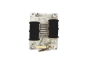 Blok Ovladačů 24456865AU 0261207426 Opel GM 29333