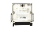 Blok Ovladačů 0281010361 9641607680 28FM0212 PSA Bosch 22129
