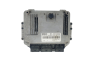 Blok Ovladačů 0281011530 8200051609 8200391179 Renault Bosch 41019