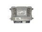Blok Ovladačů Chevrolet 25182025 5WY1K11A Continental 43307