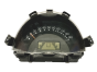 Tachometr Smart Fortwo 0001184V021 110008872005 42040