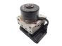 Pumpa Abs Renault Laguna 7700424520 10.0946-1402.3 2343