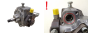 Vstřikovací Čerpadlo Opel HU294000-0502 8-98103028-0 Denso 1.7 CDTI