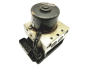 Pumpa Abs VW Audi 1J0614117C 1J0907379G Ate 36030