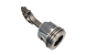 Ojnice Pístu 121001039R 120A11718R 1.6 DCI R9M402 Renault