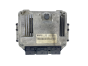 Blok Ovladačů 0281011275 8200305678 8200269879 Renault Bosch 63002