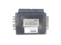 Blok Ovladačů 96435559 5WY1E07E 1BOP D42 Chevrolet Kemsco 59425