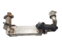 Chladič Egr BMW 3 5 7790065 7787870 BEHR