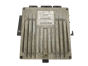 Blok Ovladačů 8200398934 8200409120 R0410B030A Renault Delphi
