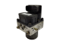 Pumpa Abs Ford Mondeo 1S71-2M110-AF 0265800007 0265222015 5743