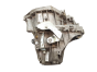 Převodovka TL4A001 TL4001 Renault Megane 2 1.5 DCi  7701477994 1133