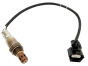 Sonda Lambd Renault Laguna III 2.0 8200761588