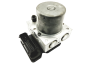 Pumpa Abs Kia Rio 58920-1W500 BE6003G901 Mando 38997