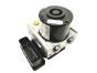 Pumpa Abs Renault 476603625R A 10.0970-1439.3 ATE