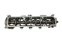Váčková Hřídel Citroen Peugeot 9685052710 0801FC 1.4 1.6 eHDI 2 5592