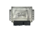 Blok Ovladačů 55189028 0281011505 18643DAA Fiat Bosch 58163